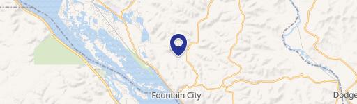 922nd Lowr Eagle Vly Rd