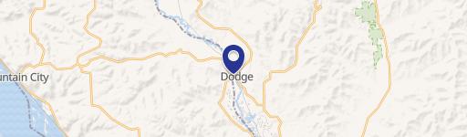 3176th County Rd M M