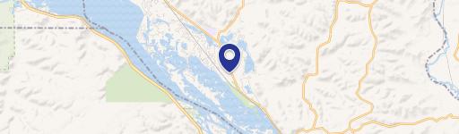 Fountain City, WI 54629