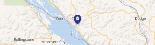 Fountain City, WI 54629