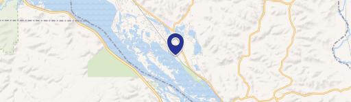 2931st Indian Crk Rd