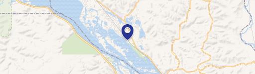 2945th Indian Crk Rd