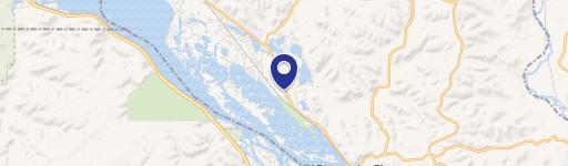 2964th Indian Crk Rd