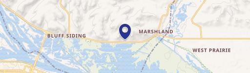 230th State Rd 35th 54