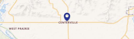 25088th State Rd 5435