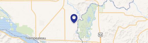 Galesville, WI 54630