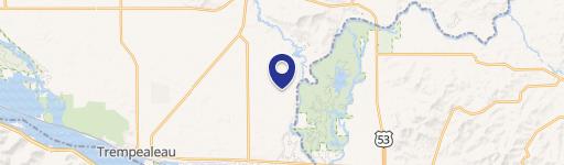 Galesville, WI 54630