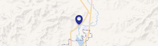 18076th County Rd T T