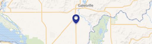 14433rd County Rd M M