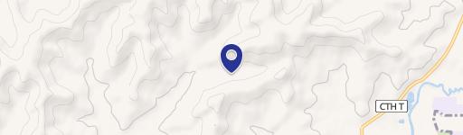 Galesville, WI 54630