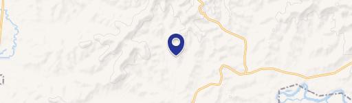 Galesville, WI 54630