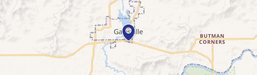 Galesville, WI 54630