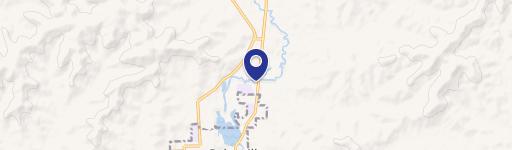 17942nd Beaver Crk Ct