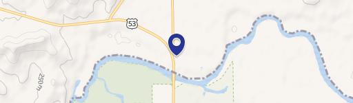 Galesville, WI 54630