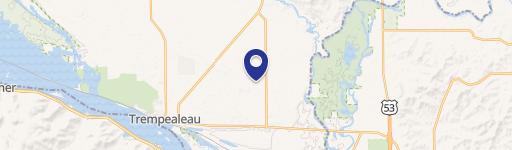 Galesville, WI 54630