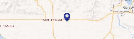 Galesville, WI 54630