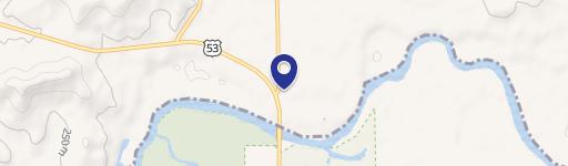 15612th County Rd Aa