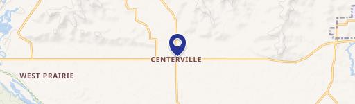 24966th State Rd 54th 93