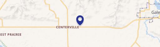 24344th State Rd 54th 93