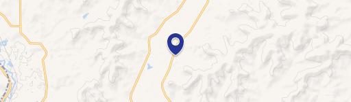 25043rd Trowbridge Ln