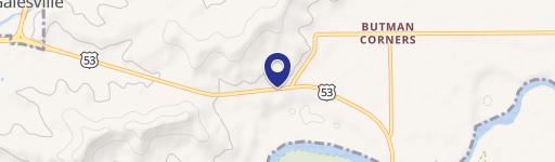 17803rd Us Hwy 53rd 54th 93