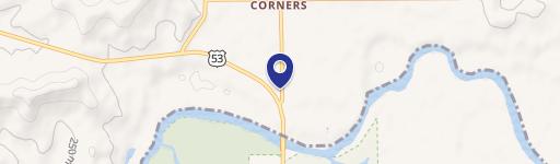 15732nd Us Hwy 53rd 93