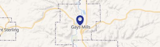 314 Main St Sta, Unit A