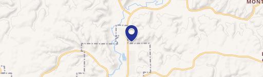 48535 Del La Mater Rd