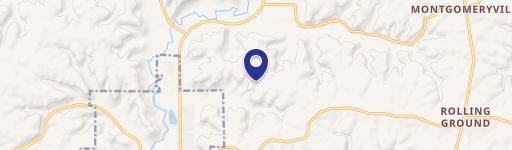 47456 Del La Mater Rd