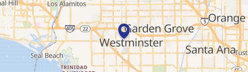 7641 Westminster Blvd