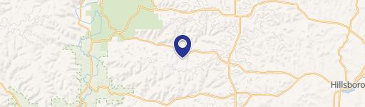 Hillsboro, WI 54634