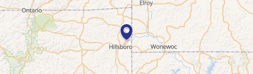 18590th State Hwy 338082