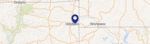 420 Industrial Park Rd