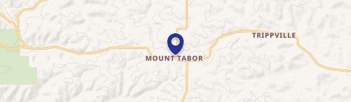 16078th County Hwy P P