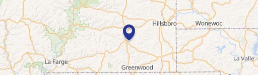 16304th County Rd V V