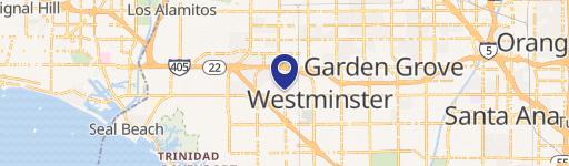 6791 Westminster Blvd