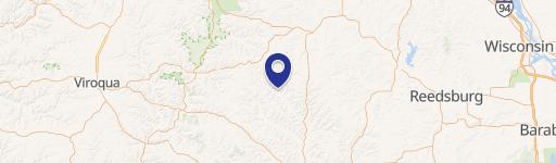 10964 County Hwy C C