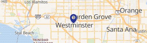 8102 Westminster Blvd