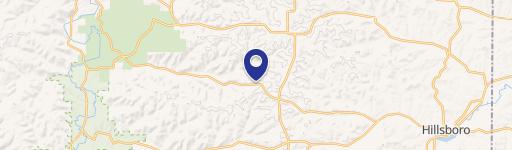 15594th State Hwy 33