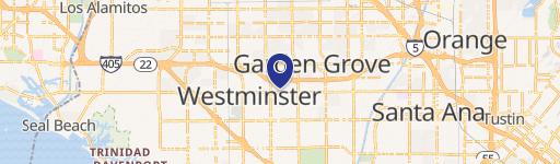 9342 Westminster Blvd