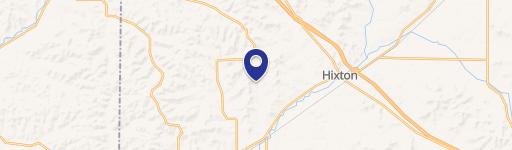 Hixton, WI 54635