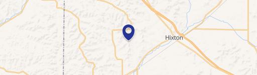Hixton, WI 54635
