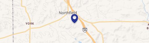 15506th Superior Fresh Dr