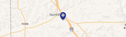 15592nd Superior Fresh Dr