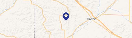 Hixton, WI 54635