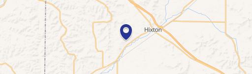 Hixton, WI 54635