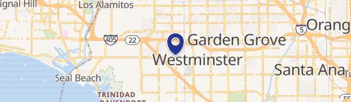 6982 Westminster Blvd