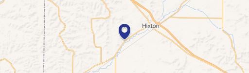 Hixton, WI 54635