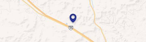 7644th Charcoal N Rd