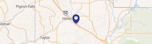 13223rd Grn Acres Rd